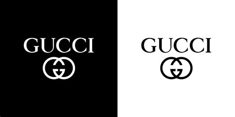 gucci slides transparent background|gucci pattern png free.